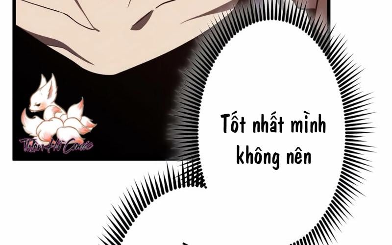 Hắc Ma Pháp Sư Kẻ Duy Nhất Trở Lại Quá Khứ Với Kỹ Năng Gian Lận Siêu Việt Chap 3 - Next Chap 4