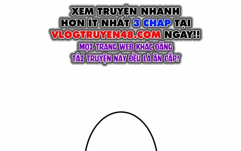 Hắc Ma Pháp Sư Kẻ Duy Nhất Trở Lại Quá Khứ Với Kỹ Năng Gian Lận Siêu Việt Chap 3 - Next Chap 4