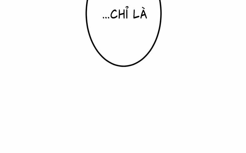 Hắc Ma Pháp Sư Kẻ Duy Nhất Trở Lại Quá Khứ Với Kỹ Năng Gian Lận Siêu Việt Chap 3 - Next Chap 4