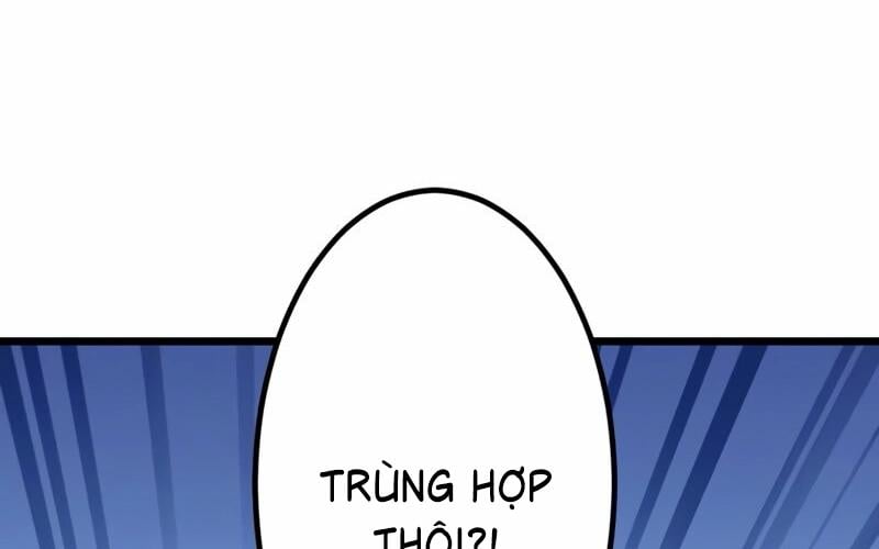 Hắc Ma Pháp Sư Kẻ Duy Nhất Trở Lại Quá Khứ Với Kỹ Năng Gian Lận Siêu Việt Chap 3 - Next Chap 4