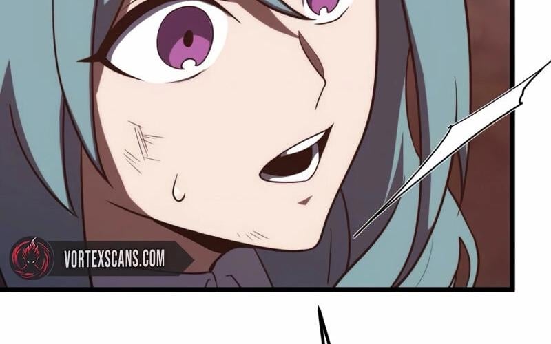 Hắc Ma Pháp Sư Kẻ Duy Nhất Trở Lại Quá Khứ Với Kỹ Năng Gian Lận Siêu Việt Chap 3 - Next Chap 4