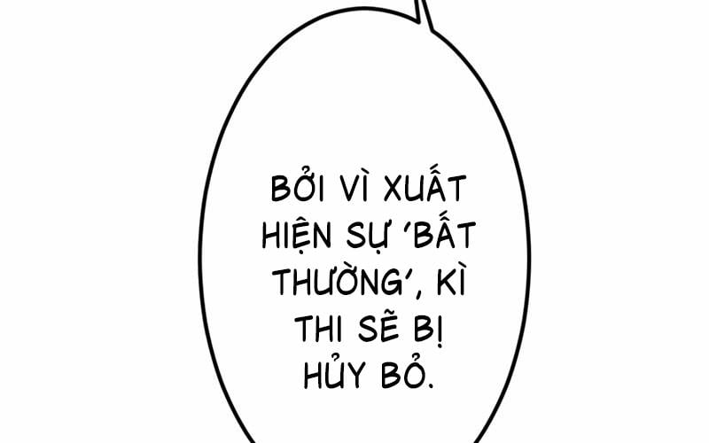 Hắc Ma Pháp Sư Kẻ Duy Nhất Trở Lại Quá Khứ Với Kỹ Năng Gian Lận Siêu Việt Chap 3 - Next Chap 4