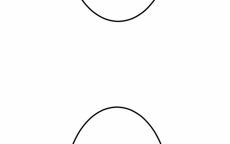 Hắc Ma Pháp Sư Kẻ Duy Nhất Trở Lại Quá Khứ Với Kỹ Năng Gian Lận Siêu Việt Chap 3 - Next Chap 4