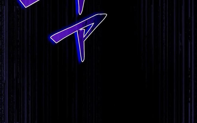 Hắc Ma Pháp Sư Kẻ Duy Nhất Trở Lại Quá Khứ Với Kỹ Năng Gian Lận Siêu Việt Chap 3 - Next Chap 4