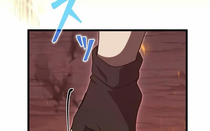 Hắc Ma Pháp Sư Kẻ Duy Nhất Trở Lại Quá Khứ Với Kỹ Năng Gian Lận Siêu Việt Chap 3 - Next Chap 4