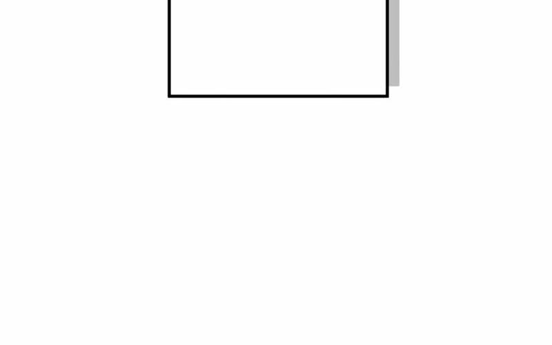 Hắc Ma Pháp Sư Kẻ Duy Nhất Trở Lại Quá Khứ Với Kỹ Năng Gian Lận Siêu Việt Chap 3 - Next Chap 4