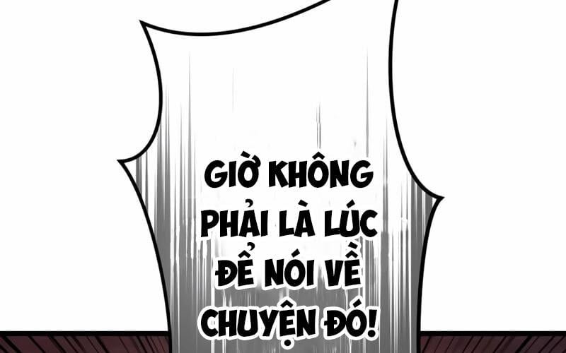 Hắc Ma Pháp Sư Kẻ Duy Nhất Trở Lại Quá Khứ Với Kỹ Năng Gian Lận Siêu Việt Chap 3 - Next Chap 4