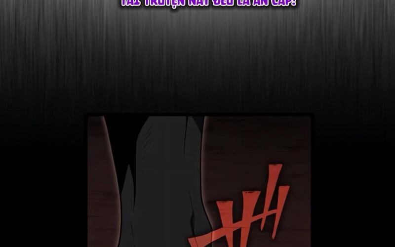 Hắc Ma Pháp Sư Kẻ Duy Nhất Trở Lại Quá Khứ Với Kỹ Năng Gian Lận Siêu Việt Chap 3 - Next Chap 4