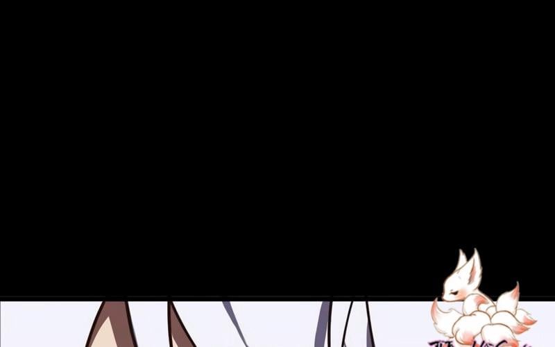 Hắc Ma Pháp Sư Kẻ Duy Nhất Trở Lại Quá Khứ Với Kỹ Năng Gian Lận Siêu Việt Chap 3 - Next Chap 4