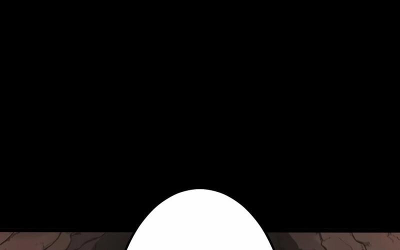 Hắc Ma Pháp Sư Kẻ Duy Nhất Trở Lại Quá Khứ Với Kỹ Năng Gian Lận Siêu Việt Chap 3 - Next Chap 4