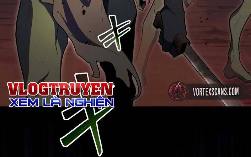 Hắc Ma Pháp Sư Kẻ Duy Nhất Trở Lại Quá Khứ Với Kỹ Năng Gian Lận Siêu Việt Chap 3 - Next Chap 4