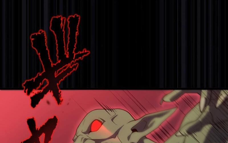 Hắc Ma Pháp Sư Kẻ Duy Nhất Trở Lại Quá Khứ Với Kỹ Năng Gian Lận Siêu Việt Chap 3 - Next Chap 4