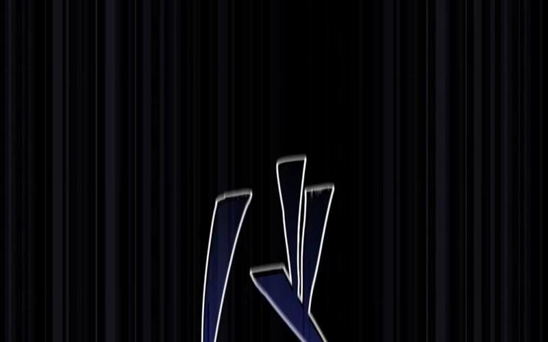 Hắc Ma Pháp Sư Kẻ Duy Nhất Trở Lại Quá Khứ Với Kỹ Năng Gian Lận Siêu Việt Chap 3 - Next Chap 4