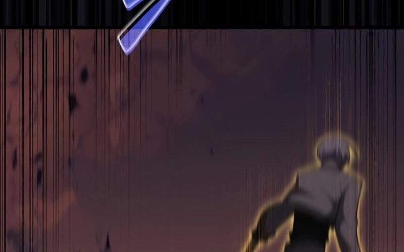 Hắc Ma Pháp Sư Kẻ Duy Nhất Trở Lại Quá Khứ Với Kỹ Năng Gian Lận Siêu Việt Chap 3 - Next Chap 4