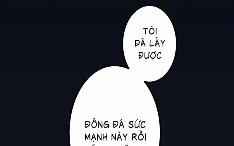 Hắc Ma Pháp Sư Kẻ Duy Nhất Trở Lại Quá Khứ Với Kỹ Năng Gian Lận Siêu Việt Chap 3 - Next Chap 4