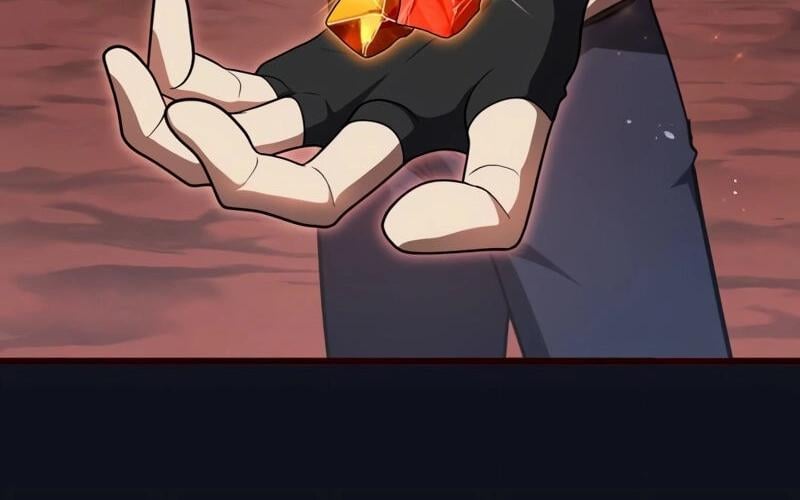 Hắc Ma Pháp Sư Kẻ Duy Nhất Trở Lại Quá Khứ Với Kỹ Năng Gian Lận Siêu Việt Chap 3 - Next Chap 4