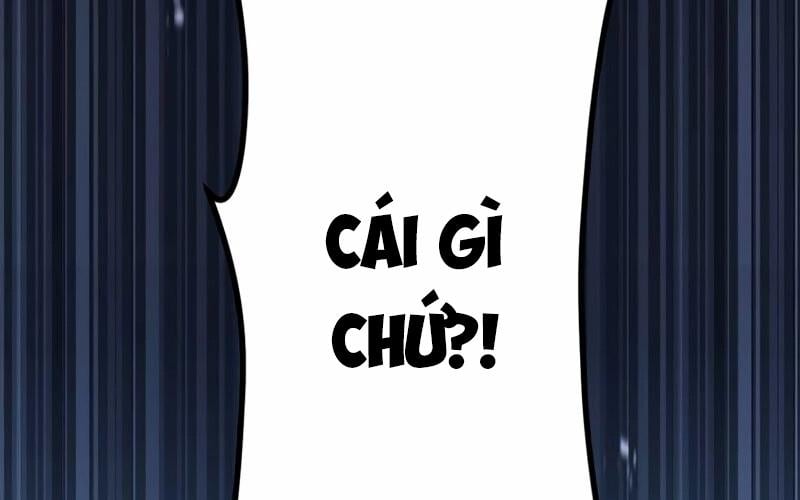 Hắc Ma Pháp Sư Kẻ Duy Nhất Trở Lại Quá Khứ Với Kỹ Năng Gian Lận Siêu Việt Chap 3 - Next Chap 4