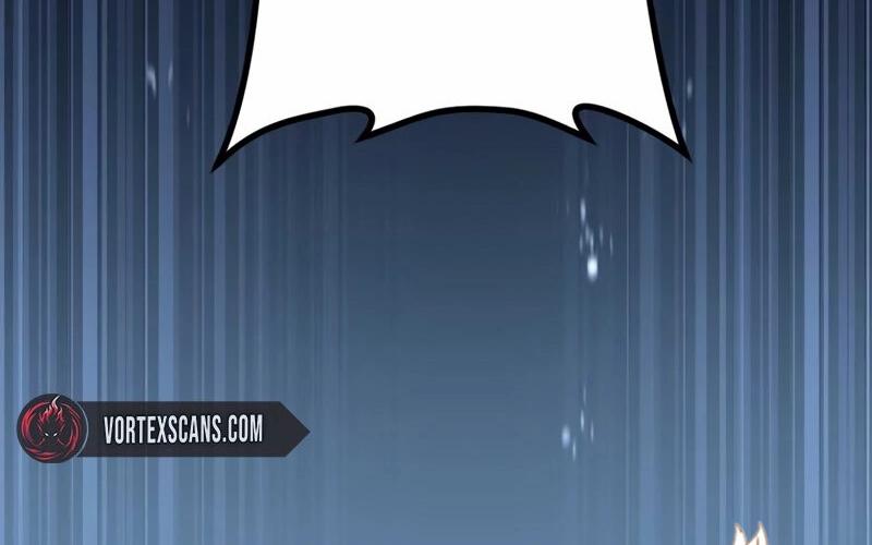 Hắc Ma Pháp Sư Kẻ Duy Nhất Trở Lại Quá Khứ Với Kỹ Năng Gian Lận Siêu Việt Chap 3 - Next Chap 4