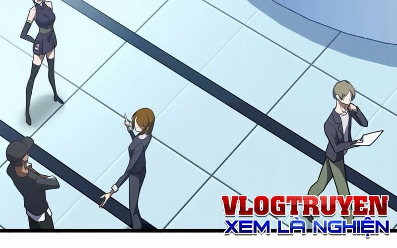 Hắc Ma Pháp Sư Kẻ Duy Nhất Trở Lại Quá Khứ Với Kỹ Năng Gian Lận Siêu Việt Chap 3 - Next Chap 4