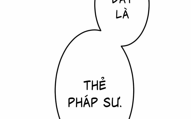 Hắc Ma Pháp Sư Kẻ Duy Nhất Trở Lại Quá Khứ Với Kỹ Năng Gian Lận Siêu Việt Chap 3 - Next Chap 4