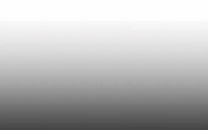 Hắc Ma Pháp Sư Kẻ Duy Nhất Trở Lại Quá Khứ Với Kỹ Năng Gian Lận Siêu Việt Chap 3 - Next Chap 4