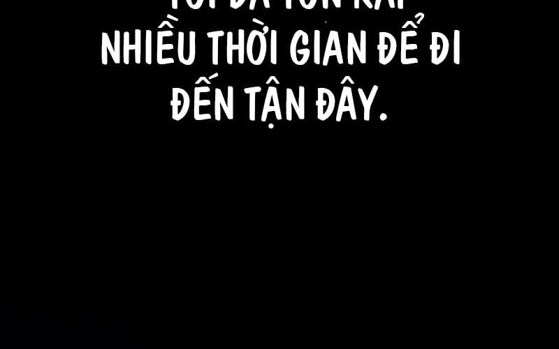 Hắc Ma Pháp Sư Kẻ Duy Nhất Trở Lại Quá Khứ Với Kỹ Năng Gian Lận Siêu Việt Chap 3 - Next Chap 4