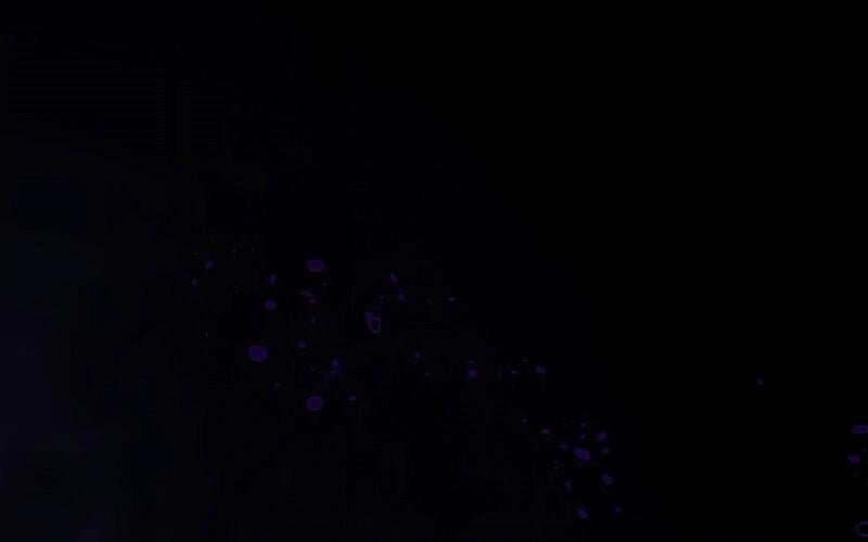 Hắc Ma Pháp Sư Kẻ Duy Nhất Trở Lại Quá Khứ Với Kỹ Năng Gian Lận Siêu Việt Chap 3 - Next Chap 4