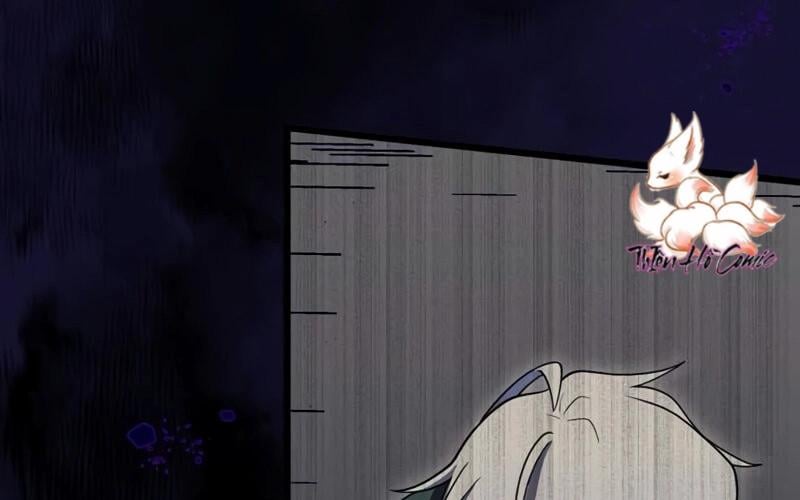 Hắc Ma Pháp Sư Kẻ Duy Nhất Trở Lại Quá Khứ Với Kỹ Năng Gian Lận Siêu Việt Chap 3 - Next Chap 4