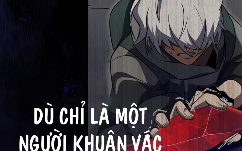 Hắc Ma Pháp Sư Kẻ Duy Nhất Trở Lại Quá Khứ Với Kỹ Năng Gian Lận Siêu Việt Chap 3 - Next Chap 4