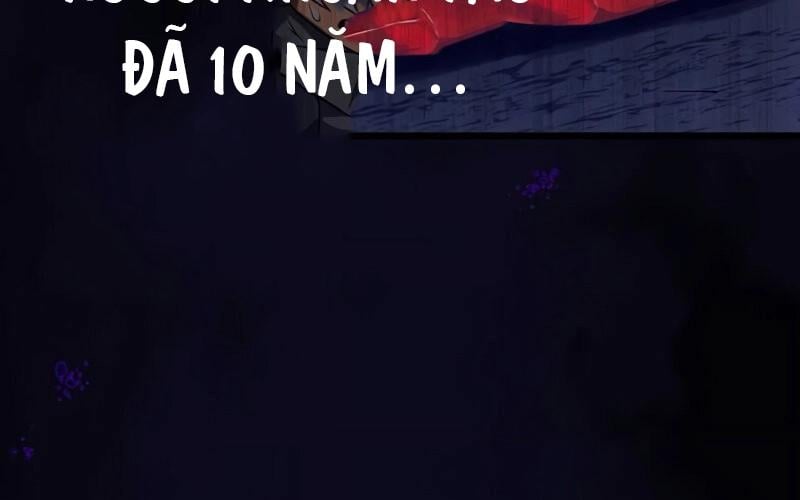 Hắc Ma Pháp Sư Kẻ Duy Nhất Trở Lại Quá Khứ Với Kỹ Năng Gian Lận Siêu Việt Chap 3 - Next Chap 4