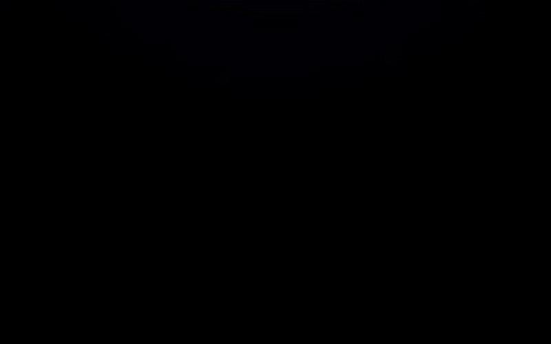 Hắc Ma Pháp Sư Kẻ Duy Nhất Trở Lại Quá Khứ Với Kỹ Năng Gian Lận Siêu Việt Chap 3 - Next Chap 4