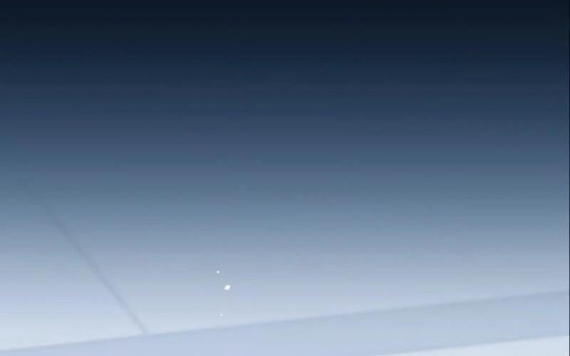 Hắc Ma Pháp Sư Kẻ Duy Nhất Trở Lại Quá Khứ Với Kỹ Năng Gian Lận Siêu Việt Chap 3 - Next Chap 4