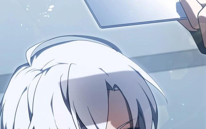 Hắc Ma Pháp Sư Kẻ Duy Nhất Trở Lại Quá Khứ Với Kỹ Năng Gian Lận Siêu Việt Chap 3 - Next Chap 4