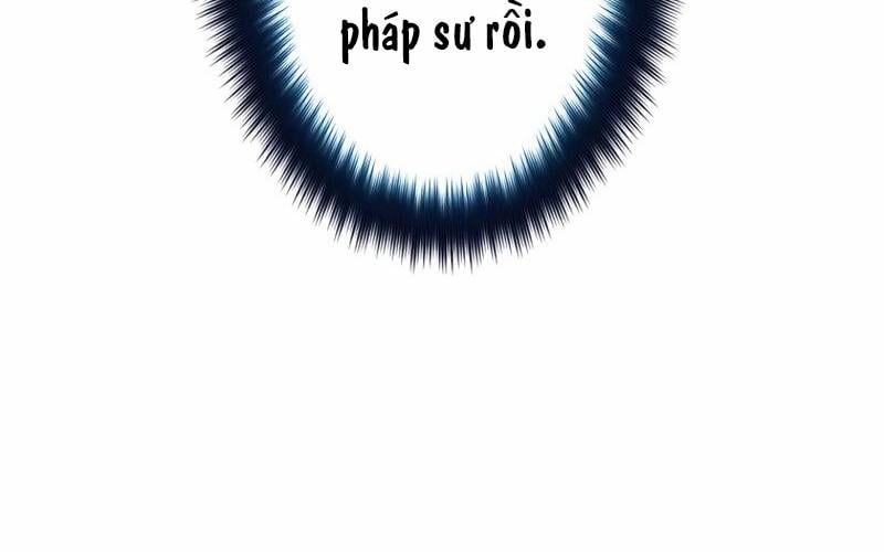 Hắc Ma Pháp Sư Kẻ Duy Nhất Trở Lại Quá Khứ Với Kỹ Năng Gian Lận Siêu Việt Chap 3 - Next Chap 4