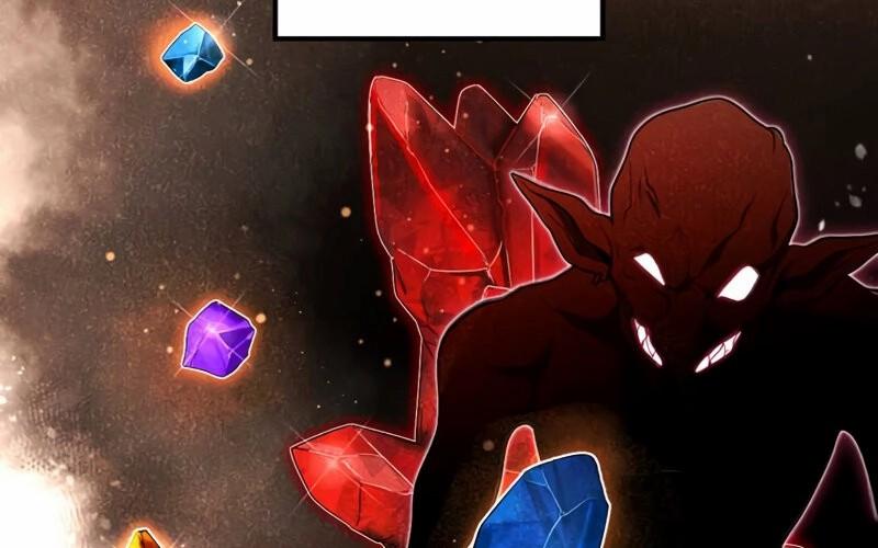 Hắc Ma Pháp Sư Kẻ Duy Nhất Trở Lại Quá Khứ Với Kỹ Năng Gian Lận Siêu Việt Chap 3 - Next Chap 4