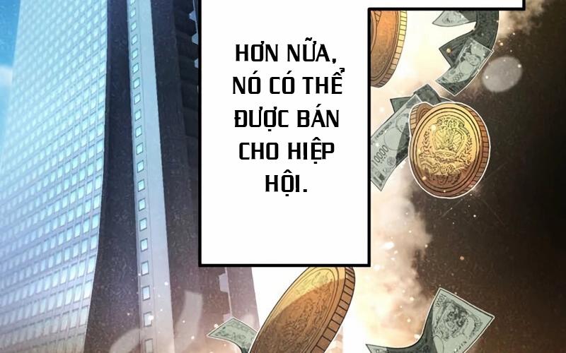 Hắc Ma Pháp Sư Kẻ Duy Nhất Trở Lại Quá Khứ Với Kỹ Năng Gian Lận Siêu Việt Chap 3 - Next Chap 4