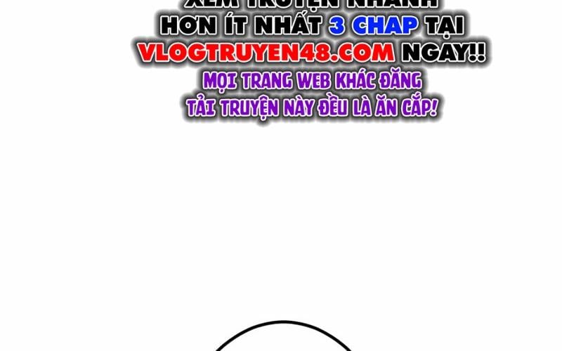 Hắc Ma Pháp Sư Kẻ Duy Nhất Trở Lại Quá Khứ Với Kỹ Năng Gian Lận Siêu Việt Chap 3 - Next Chap 4