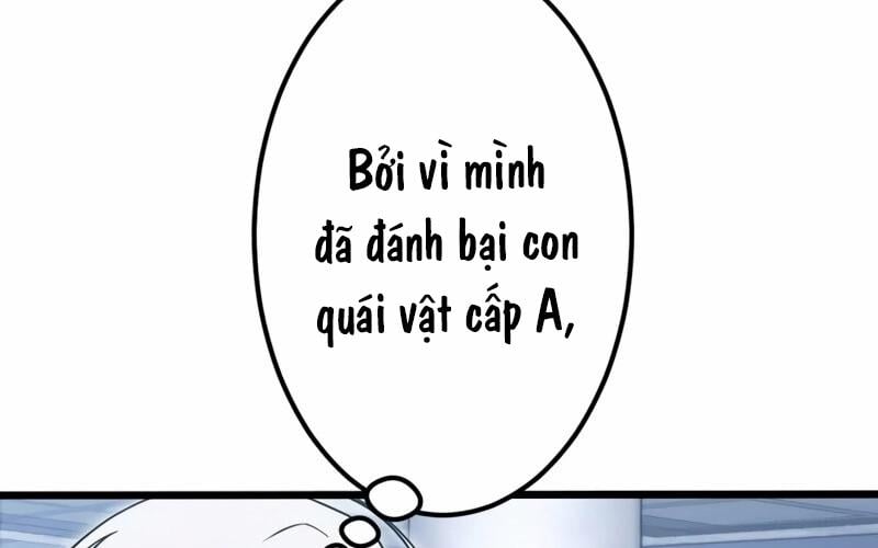 Hắc Ma Pháp Sư Kẻ Duy Nhất Trở Lại Quá Khứ Với Kỹ Năng Gian Lận Siêu Việt Chap 3 - Next Chap 4