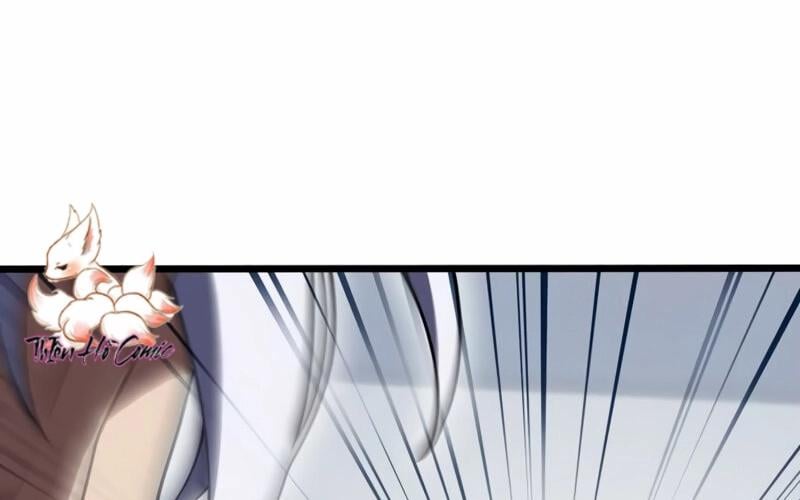 Hắc Ma Pháp Sư Kẻ Duy Nhất Trở Lại Quá Khứ Với Kỹ Năng Gian Lận Siêu Việt Chap 3 - Next Chap 4