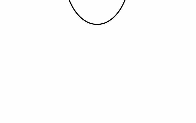 Hắc Ma Pháp Sư Kẻ Duy Nhất Trở Lại Quá Khứ Với Kỹ Năng Gian Lận Siêu Việt Chap 3 - Next Chap 4