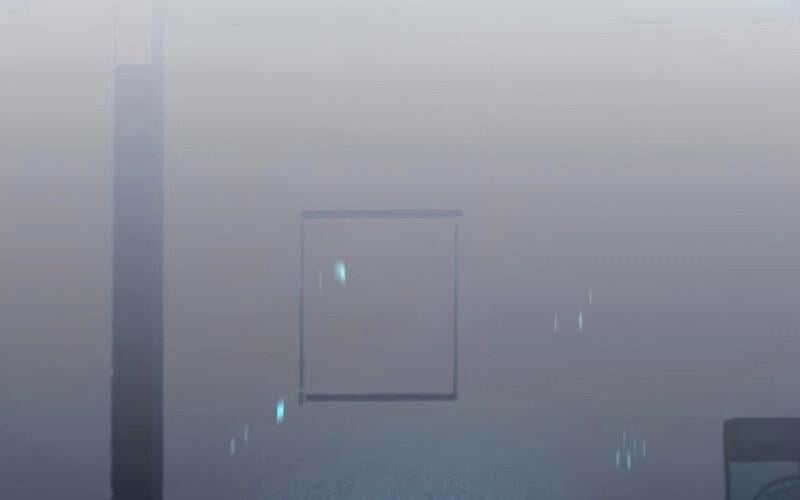 Hắc Ma Pháp Sư Kẻ Duy Nhất Trở Lại Quá Khứ Với Kỹ Năng Gian Lận Siêu Việt Chap 3 - Next Chap 4