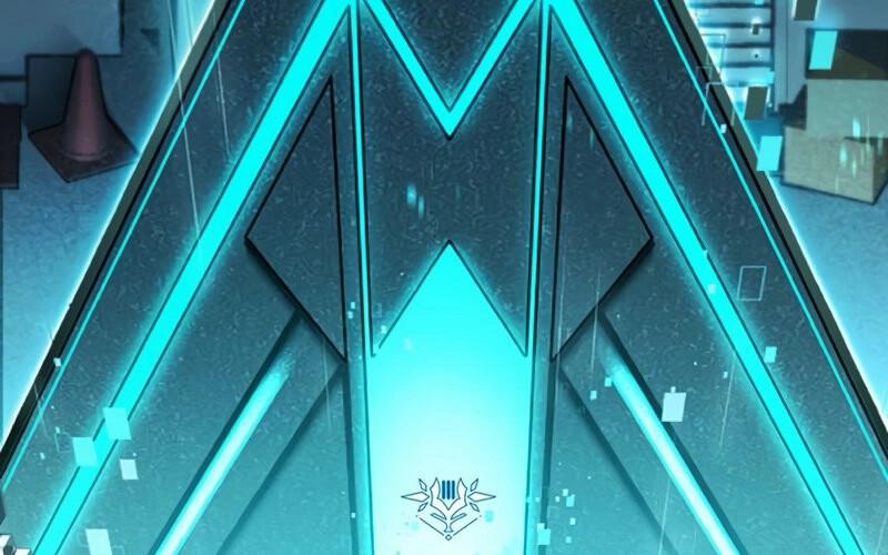 Hắc Ma Pháp Sư Kẻ Duy Nhất Trở Lại Quá Khứ Với Kỹ Năng Gian Lận Siêu Việt Chap 3 - Next Chap 4