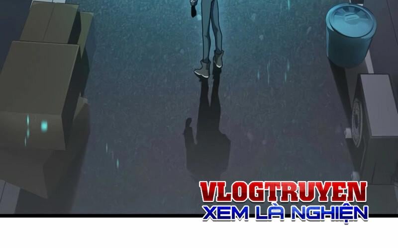 Hắc Ma Pháp Sư Kẻ Duy Nhất Trở Lại Quá Khứ Với Kỹ Năng Gian Lận Siêu Việt Chap 3 - Next Chap 4