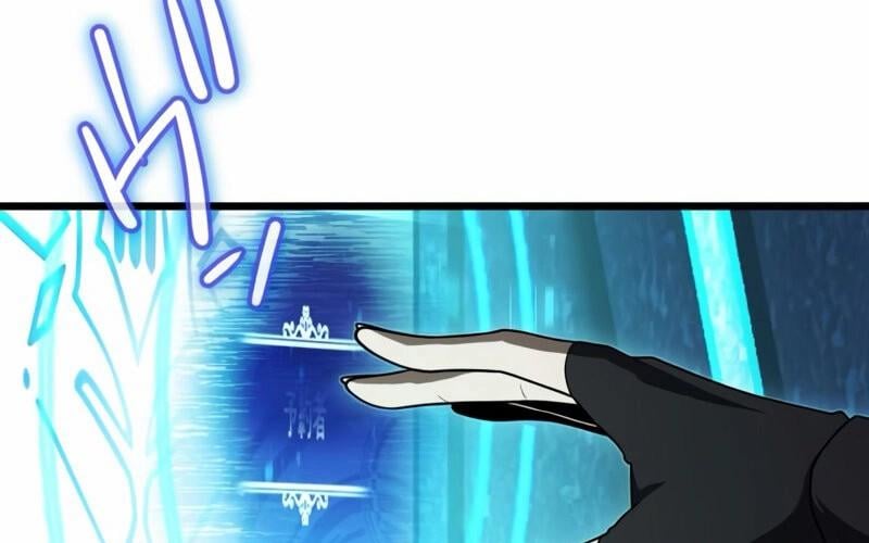 Hắc Ma Pháp Sư Kẻ Duy Nhất Trở Lại Quá Khứ Với Kỹ Năng Gian Lận Siêu Việt Chap 3 - Next Chap 4