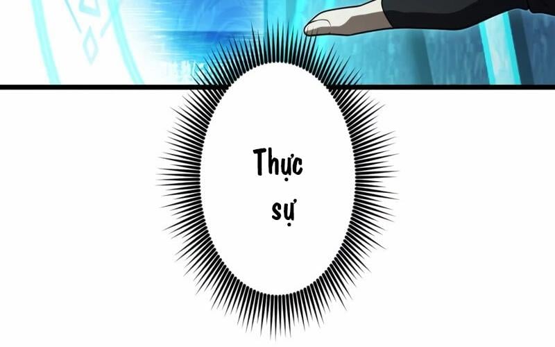 Hắc Ma Pháp Sư Kẻ Duy Nhất Trở Lại Quá Khứ Với Kỹ Năng Gian Lận Siêu Việt Chap 3 - Next Chap 4