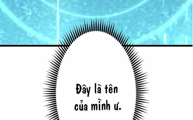 Hắc Ma Pháp Sư Kẻ Duy Nhất Trở Lại Quá Khứ Với Kỹ Năng Gian Lận Siêu Việt Chap 3 - Next Chap 4