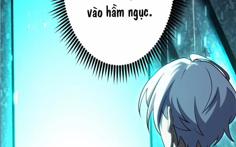 Hắc Ma Pháp Sư Kẻ Duy Nhất Trở Lại Quá Khứ Với Kỹ Năng Gian Lận Siêu Việt Chap 3 - Next Chap 4