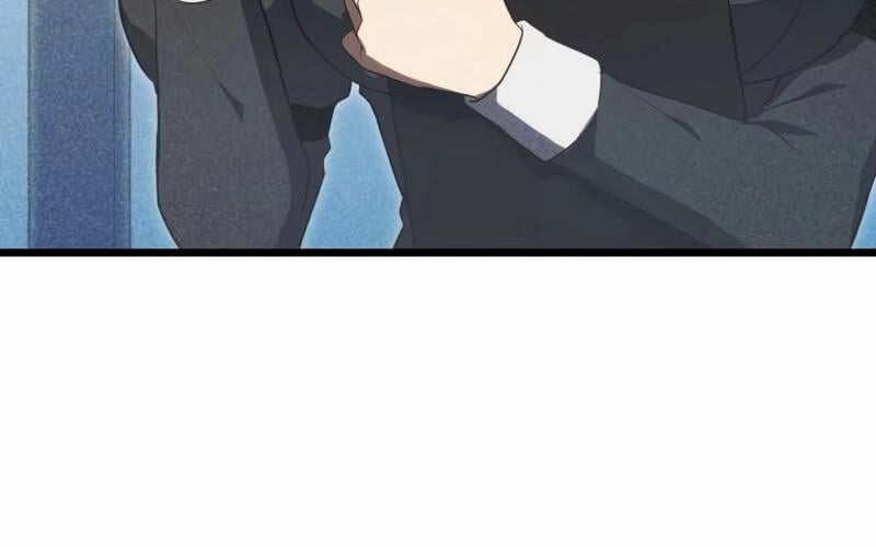 Hắc Ma Pháp Sư Kẻ Duy Nhất Trở Lại Quá Khứ Với Kỹ Năng Gian Lận Siêu Việt Chap 3 - Next Chap 4