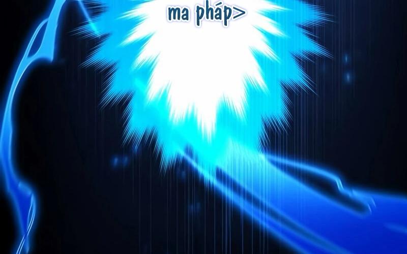 Hắc Ma Pháp Sư Kẻ Duy Nhất Trở Lại Quá Khứ Với Kỹ Năng Gian Lận Siêu Việt Chap 3 - Next Chap 4