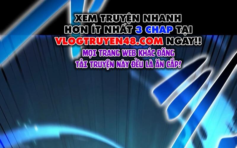 Hắc Ma Pháp Sư Kẻ Duy Nhất Trở Lại Quá Khứ Với Kỹ Năng Gian Lận Siêu Việt Chap 3 - Next Chap 4